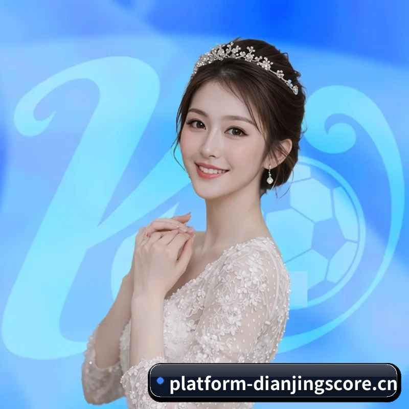 坚持做好基础的事 | Esports Score